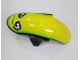 Requin Carénage Moto ZX6R 05-06 Requin Carénage Moto ZX6R 05-06