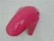 Rose Carénage Moto GSXR 600 / 750 K1 K2 K3 01-03 Rose Carénage Moto GSXR 600 / 750 K1 K2 K3 01-03