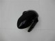 Rouge Argent Carénage Moto GSXR 600 / 750 K6 06-07 Rouge Argent Carénage Moto GSXR 600 / 750 K6 06-07