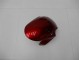 Rouge Argent Carénages Moto CBR 1000 RR 08-11