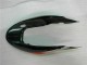 Rouge Argent Carénages Moto CBR 600 F4i 04-07 Rouge Argent Carénages Moto CBR 600 F4i 04-07