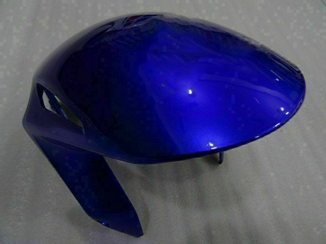 Rouge Blanc Bleu 23 Carénage Moto CBR 1000 RR 12-16 Rouge Blanc Bleu 23 Carénage Moto CBR 1000 RR 12-16