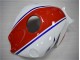 Rouge Blanc Bleu Carénage Moto CBR 1000 RR 12-16 Rouge Blanc Bleu Carénage Moto CBR 1000 RR 12-16
