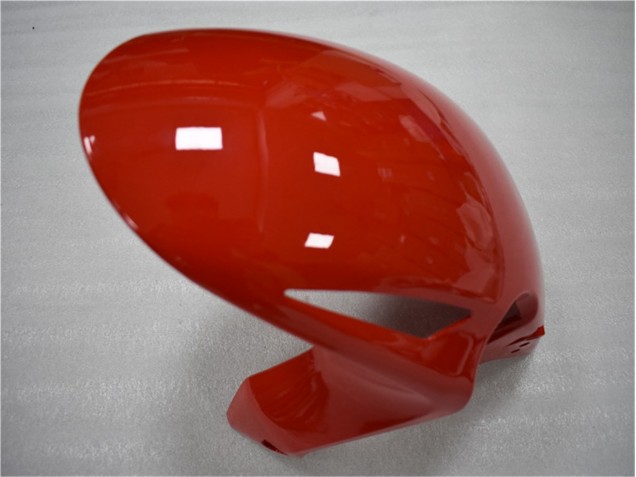 Rouge Blanc Bleu Carénage Moto CBR 1000 RR 12-16 Rouge Blanc Bleu Carénage Moto CBR 1000 RR 12-16