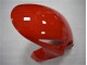 Rouge Blanc Bleu Carénage Moto CBR 1000 RR 12-16 Rouge Blanc Bleu Carénage Moto CBR 1000 RR 12-16