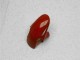 Rouge Blanc Carénage Moto CBR 1000 RR 12-16 Rouge Blanc Carénage Moto CBR 1000 RR 12-16