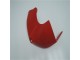 Rouge Blanc Carénages Moto R6 08-16