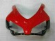 Rouge Blanc Carrosserie Moto CBR 1000 RR 04-05