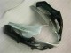 Rouge Blanc Carrosserie Moto GSXR 1000 K5 05-06 Rouge Blanc Carrosserie Moto GSXR 1000 K5 05-06