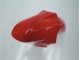 Rouge Blanc Noir Carénage Moto EX300 13-16 Rouge Blanc Noir Carénage Moto EX300 13-16