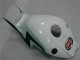 Rouge Blanc PATA Carénages Moto CBR 1000 RR 12-16 Rouge Blanc PATA Carénages Moto CBR 1000 RR 12-16