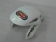 Rouge Blanc PATA Carénages Moto CBR 1000 RR 12-16 Rouge Blanc PATA Carénages Moto CBR 1000 RR 12-16