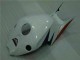 Rouge Bleu Blanc Carénage Moto CBR 1000 RR 12-16 Rouge Bleu Blanc Carénage Moto CBR 1000 RR 12-16