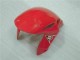 Rouge Bleu Blanc Carénage Moto CBR 1000 RR 12-16 Rouge Bleu Blanc Carénage Moto CBR 1000 RR 12-16