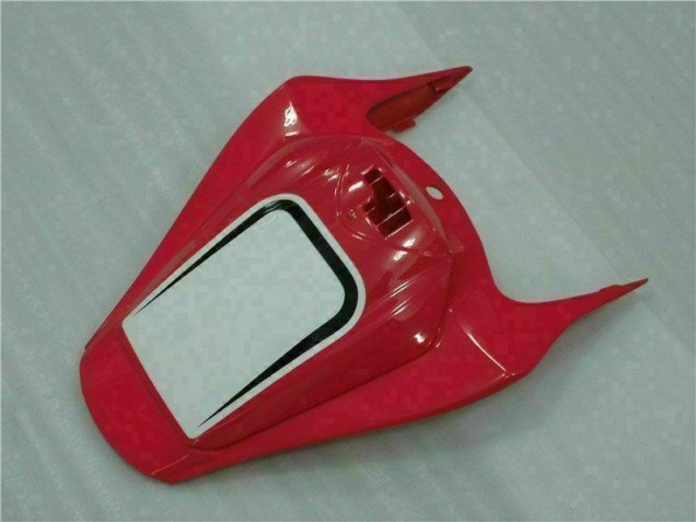 Rouge Bleu Blanc Carénage Moto CBR 1000 RR 12-16 Rouge Bleu Blanc Carénage Moto CBR 1000 RR 12-16