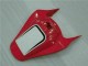 Rouge Bleu Blanc Carénage Moto CBR 1000 RR 12-16 Rouge Bleu Blanc Carénage Moto CBR 1000 RR 12-16