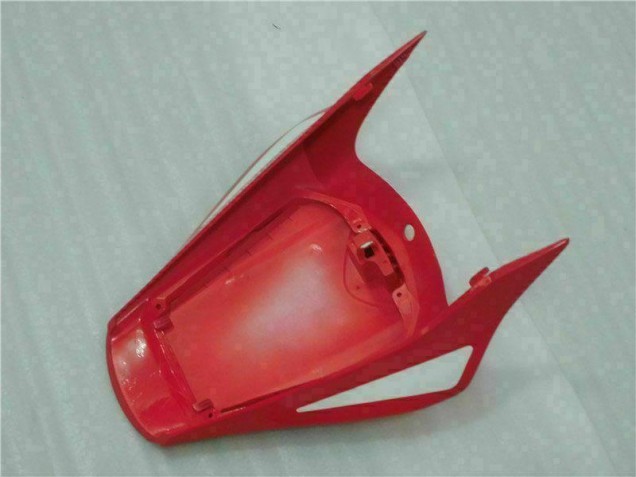 Rouge Bleu Blanc Carénage Moto CBR 1000 RR 12-16 Rouge Bleu Blanc Carénage Moto CBR 1000 RR 12-16