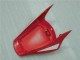 Rouge Bleu Blanc Carénage Moto CBR 1000 RR 12-16 Rouge Bleu Blanc Carénage Moto CBR 1000 RR 12-16