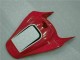 Rouge Bleu Carénage Moto CBR 1000 RR 12-16 Rouge Bleu Carénage Moto CBR 1000 RR 12-16
