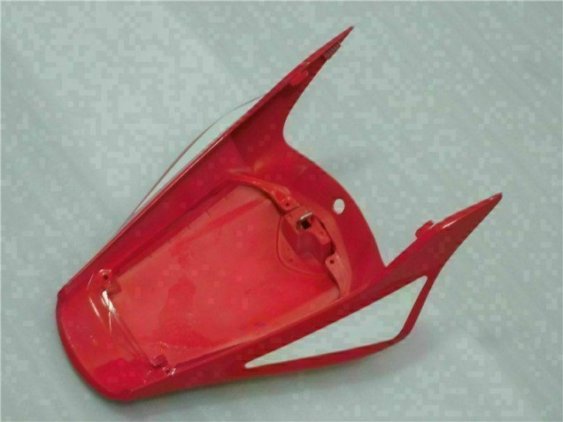 Rouge Bleu Carénage Moto CBR 1000 RR 12-16 Rouge Bleu Carénage Moto CBR 1000 RR 12-16