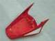 Rouge Bleu Carénage Moto CBR 1000 RR 12-16 Rouge Bleu Carénage Moto CBR 1000 RR 12-16