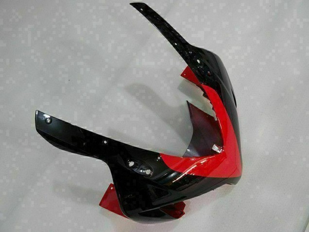 Rouge Carénage Moto CBR 1000 RR 04-05 Rouge Carénage Moto CBR 1000 RR 04-05