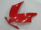 Rouge Carénage Moto CBR 1000 RR 12-16 Rouge Carénage Moto CBR 1000 RR 12-16