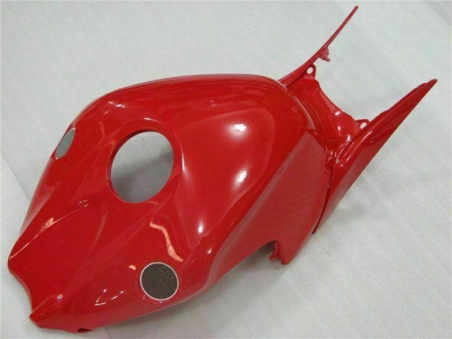 Rouge Carénage Moto CBR 1000 RR 12-16 Rouge Carénage Moto CBR 1000 RR 12-16