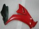 Rouge Carénage Moto CBR 1000 RR 12-16 Rouge Carénage Moto CBR 1000 RR 12-16