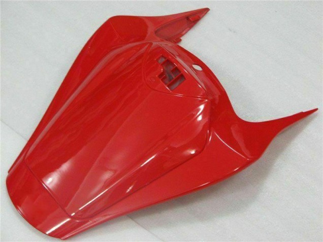 Rouge Carénage Moto CBR 1000 RR 12-16 Rouge Carénage Moto CBR 1000 RR 12-16