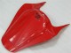 Rouge Carénage Moto CBR 1000 RR 12-16 Rouge Carénage Moto CBR 1000 RR 12-16