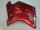 Rouge Carénage Moto CBR 1100 XX 96-07