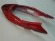 Rouge Carénage Moto CBR 1100 XX 96-07