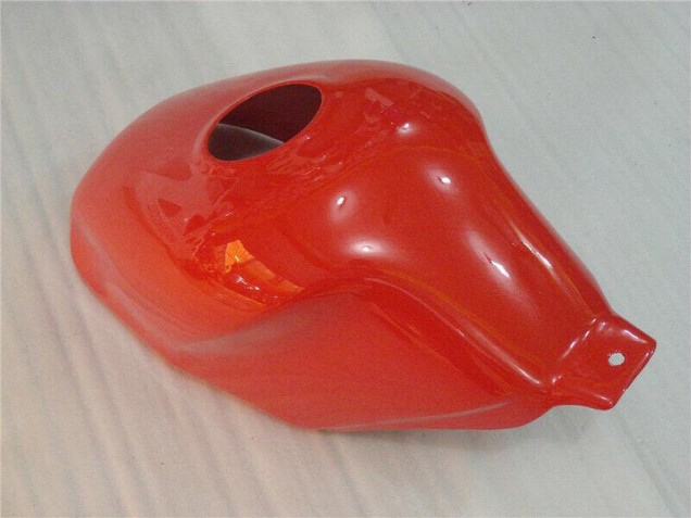 Rouge Carénage Moto CBR 600 F3 95-98