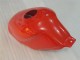 Rouge Carénage Moto CBR 600 F3 95-98