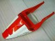 Rouge Carénage Moto CBR 600 RR 03-04 Rouge Carénage Moto CBR 600 RR 03-04
