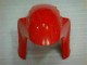 Rouge Carénages Moto CBR 1000 RR 04-05 Rouge Carénages Moto CBR 1000 RR 04-05