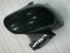 Rouge Carénages Moto CBR 600 RR 03-04 Rouge Carénages Moto CBR 600 RR 03-04