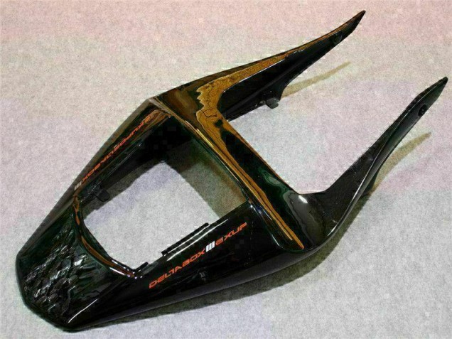 Rouge Carénages Moto & Carrosserie R1 00-01 Rouge Carénages Moto & Carrosserie R1 00-01