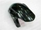 Rouge Carénages Moto GSXR 1000 K3 03-04 Rouge Carénages Moto GSXR 1000 K3 03-04