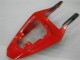 Rouge Carénages Moto GSXR 1000 K3 03-04 Rouge Carénages Moto GSXR 1000 K3 03-04