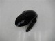 Rouge Carénages Moto GSXR 600 / 750 K6 06-07