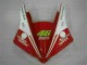 Rouge Carénages Moto R1 04-06 Rouge Carénages Moto R1 04-06