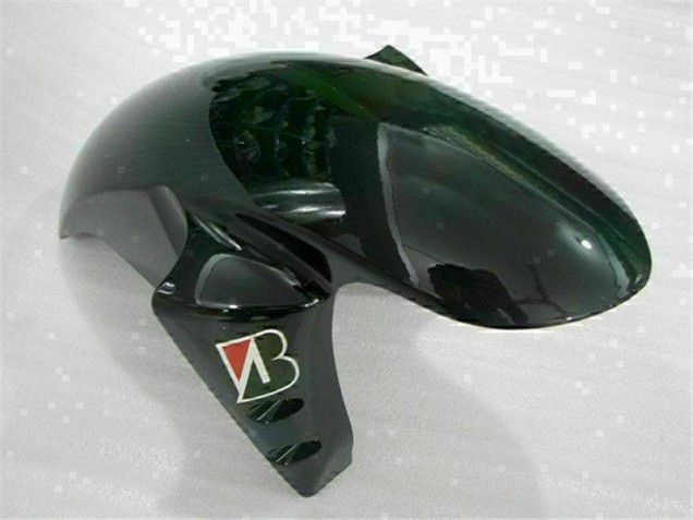 Rouge Carénages Moto R1 04-06 Rouge Carénages Moto R1 04-06