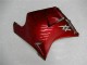 Rouge Carrosserie Moto CBR 1100 XX 96-07