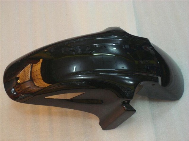 Rouge Carrosserie Moto CBR 600 F3 95-98 Rouge Carrosserie Moto CBR 600 F3 95-98
