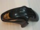 Rouge Carrosserie Moto CBR 600 F3 95-98 Rouge Carrosserie Moto CBR 600 F3 95-98