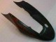 Rouge Flamme Carénage Moto CBR 600 F4i 04-07 Rouge Flamme Carénage Moto CBR 600 F4i 04-07