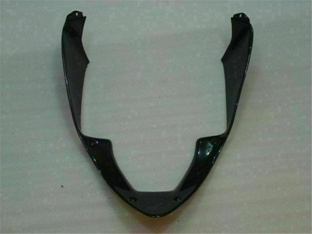 Rouge Flamme Carénage Moto CBR 600 F4i 04-07 Rouge Flamme Carénage Moto CBR 600 F4i 04-07