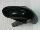Rouge Flamme Carénage Moto GSXR 1000 K3 03-04 Rouge Flamme Carénage Moto GSXR 1000 K3 03-04